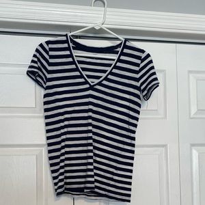 J.Crew Top